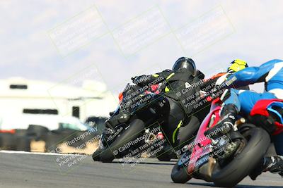 media/Feb-12-2022-SoCal Trackdays (Sat) [[3b21b94a56]]/Turn 16 (125pm)/